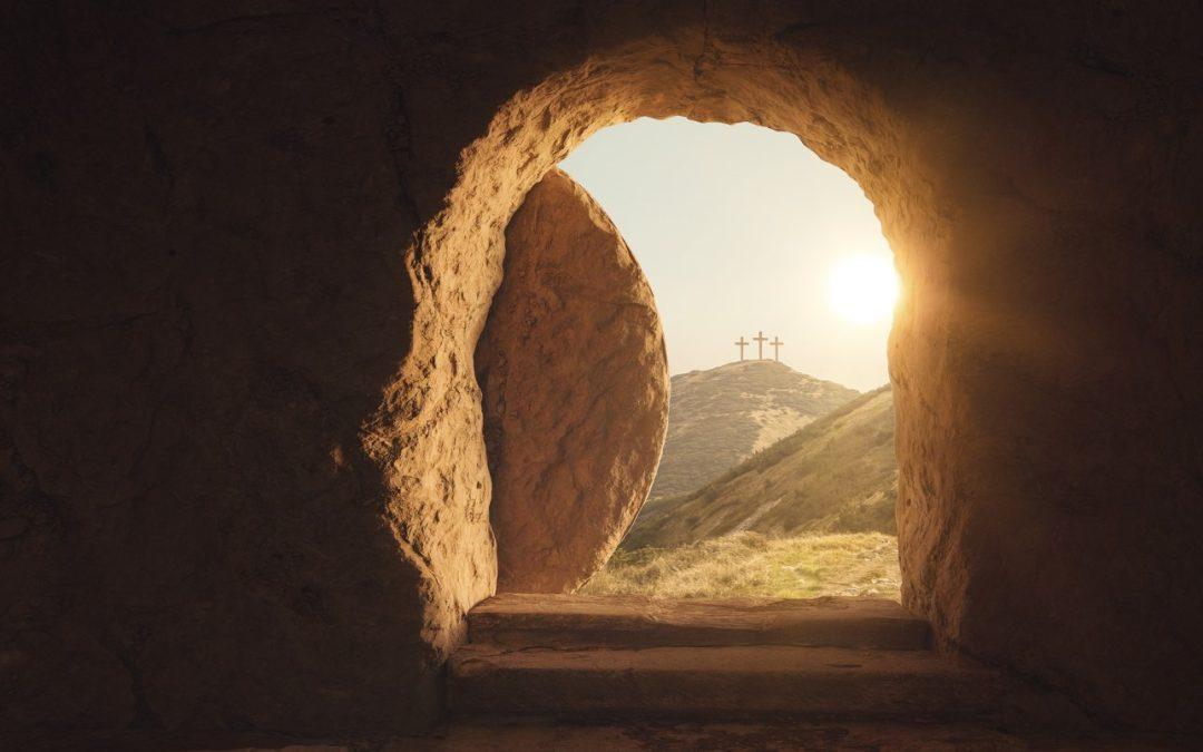 Easter Sunday